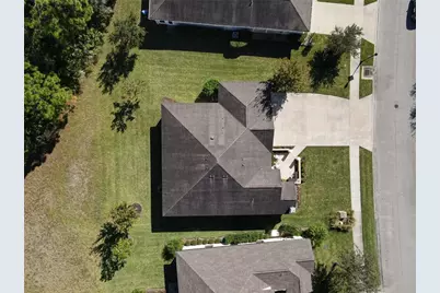 584 Aldenham Lane, Ormond Beach, FL 32174 - Photo 98