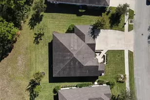 584 Aldenham Ln, Ormond Beach, FL 32174 - Photo 98