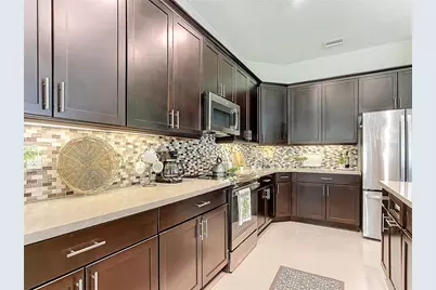 584 Aldenham Lane, Ormond Beach, FL 32174 - Photo 36