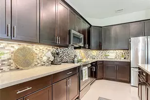 584 Aldenham Ln, Ormond Beach, FL 32174 - Photo 36