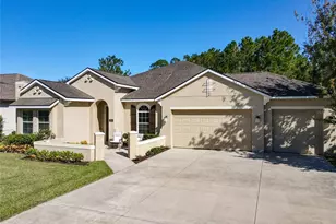 584 Aldenham Ln, Ormond Beach, FL 32174 - Photo 82