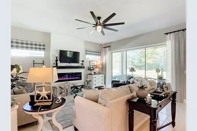 584 Aldenham Lane, Ormond Beach, FL 32174 - Photo 24