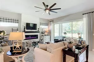 584 Aldenham Ln, Ormond Beach, FL 32174 - Photo 24