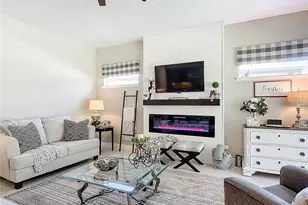 584 Aldenham Ln, Ormond Beach, FL 32174 - Photo 26