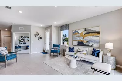 861 157th Court E, Bradenton, FL 34212 - Photo 8