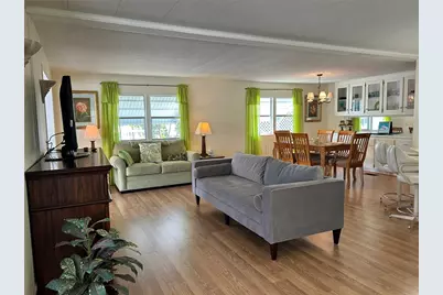 1817 Innisbrook Lane, Sarasota, FL 34234 - Photo 4