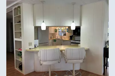1817 Innisbrook Lane, Sarasota, FL 34234 - Photo 12