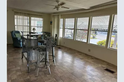 1817 Innisbrook Lane, Sarasota, FL 34234 - Photo 16