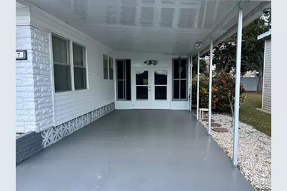 1817 Innisbrook Lane, Sarasota, FL 34234 - Photo 28