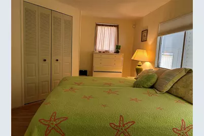 1817 Innisbrook Lane, Sarasota, FL 34234 - Photo 22