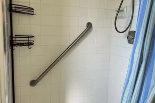 1817 Innisbrook Ln, Sarasota, FL 34234 - Photo 26