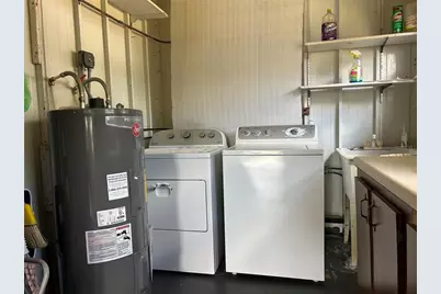 1817 Innisbrook Lane, Sarasota, FL 34234 - Photo 30