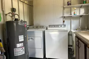 1817 Innisbrook Ln, Sarasota, FL 34234 - Photo 30