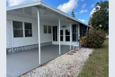 1817 Innisbrook Lane, Sarasota, FL 34234 - Photo 34