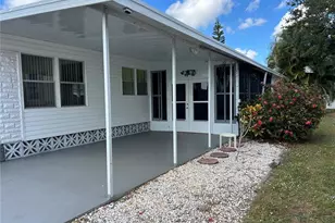 1817 Innisbrook Ln, Sarasota, FL 34234 - Photo 34