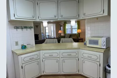 1817 Innisbrook Lane, Sarasota, FL 34234 - Photo 8