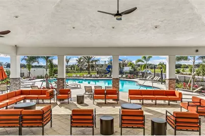 871 157th Court E, Bradenton, FL 34212 - Photo 18