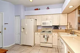 5124 Mahogany Run Ave, Sarasota, FL 34241 - Photo 18