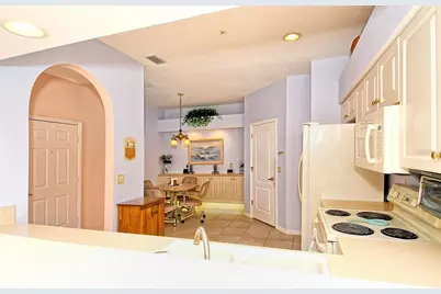 5124 Mahogany Run Avenue, Sarasota, FL 34241 - Photo 16