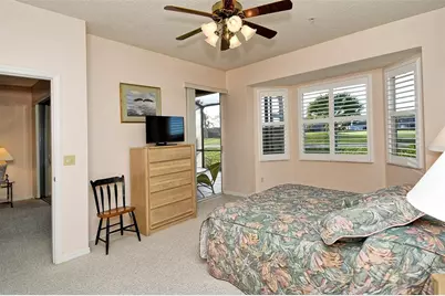 5124 Mahogany Run Avenue, Sarasota, FL 34241 - Photo 24