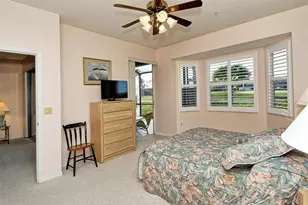 5124 Mahogany Run Ave, Sarasota, FL 34241 - Photo 24