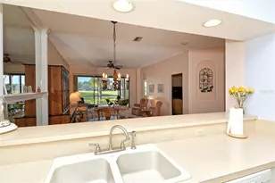 5124 Mahogany Run Ave, Sarasota, FL 34241 - Photo 22