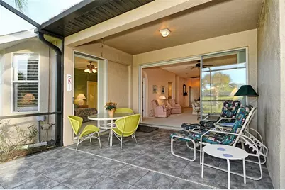 5124 Mahogany Run Avenue, Sarasota, FL 34241 - Photo 32