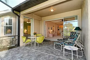 5124 Mahogany Run Ave, Sarasota, FL 34241 - Photo 32