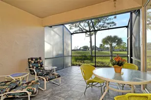 5124 Mahogany Run Ave, Sarasota, FL 34241 - Photo 34