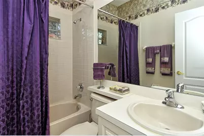 5124 Mahogany Run Avenue, Sarasota, FL 34241 - Photo 28