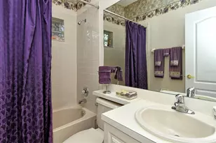 5124 Mahogany Run Ave, Sarasota, FL 34241 - Photo 28