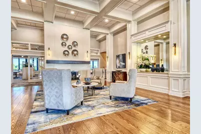 5124 Mahogany Run Avenue, Sarasota, FL 34241 - Photo 48