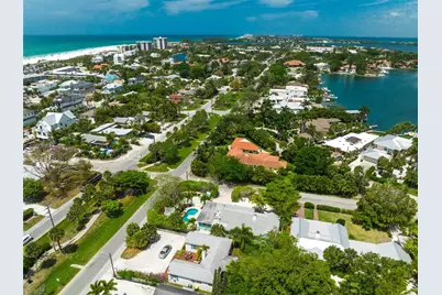 410 Garfield Drive, Sarasota, FL 34236 - Photo 40