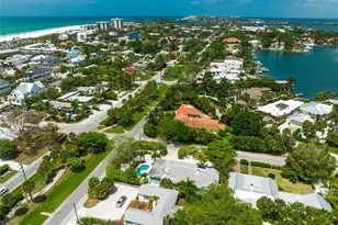 410 Garfield Dr, Sarasota, FL 34236 - Photo 40