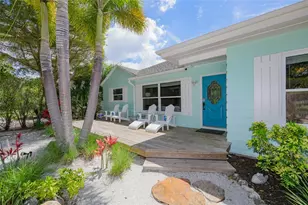 410 Garfield Dr, Sarasota, FL 34236 - Photo 10