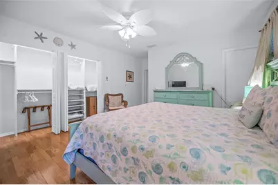 410 Garfield Drive, Sarasota, FL 34236 - Photo 26