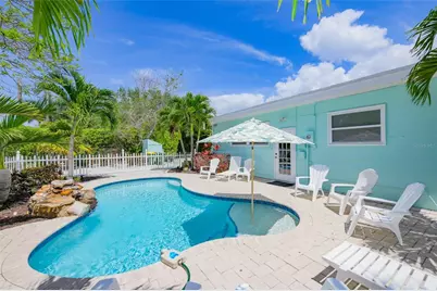 410 Garfield Drive, Sarasota, FL 34236 - Photo 32