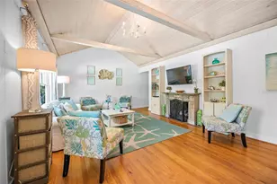 410 Garfield Dr, Sarasota, FL 34236 - Photo 12