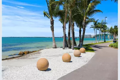 410 Garfield Drive, Sarasota, FL 34236 - Photo 50