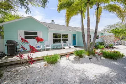 410 Garfield Drive, Sarasota, FL 34236 - Photo 6