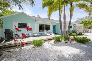 410 Garfield Dr, Sarasota, FL 34236 - Photo 6