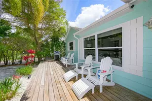 410 Garfield Dr, Sarasota, FL 34236 - Photo 8