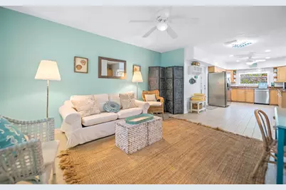 410 Garfield Drive, Sarasota, FL 34236 - Photo 20