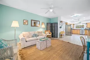 410 Garfield Dr, Sarasota, FL 34236 - Photo 20