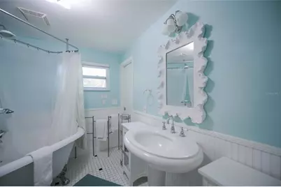 410 Garfield Drive, Sarasota, FL 34236 - Photo 28