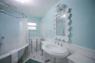 410 Garfield Dr, Sarasota, FL 34236 - Photo 28