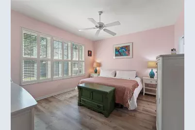 8419 Whispering Woods Court, Lakewood Ranch, FL 34202 - Photo 18