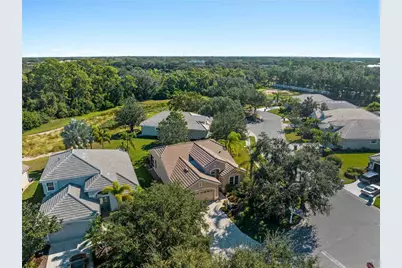 8419 Whispering Woods Court, Lakewood Ranch, FL 34202 - Photo 46