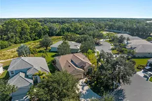 8419 Whispering Woods Ct, Lakewood Ranch, FL 34202 - Photo 46