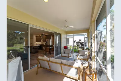 8419 Whispering Woods Court, Lakewood Ranch, FL 34202 - Photo 40